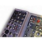 Used Peavey PV20 Unpowered Mixer