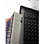 Used Peavey PV20 Unpowered Mixer