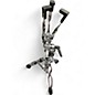 Used DW 9000 SERIES SNARE STAND Snare Stand thumbnail