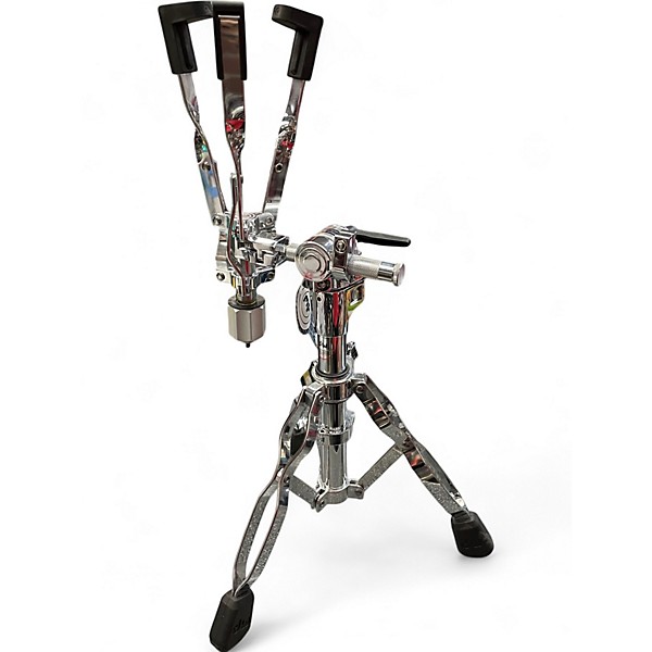 Used DW 9000 SERIES SNARE STAND Snare Stand