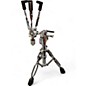 Used DW 9000 SERIES SNARE STAND Snare Stand