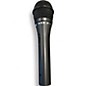 Used Shure AXS 3 Dynamic Microphone