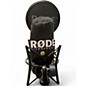 Used RODE NT1A Condenser Microphone