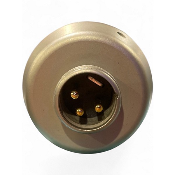 Used RODE NT1A Condenser Microphone