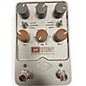 Used Universal Audio OX Stomp Pedal thumbnail