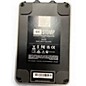 Used Universal Audio OX Stomp Pedal