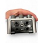 Used Universal Audio OX Stomp Pedal