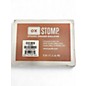 Used Universal Audio OX Stomp Pedal