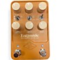 Used Universal Audio Engimatic Pedal thumbnail