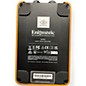 Used Universal Audio Engimatic Pedal