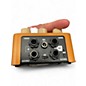 Used Universal Audio Engimatic Pedal
