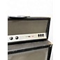 Vintage 1970s Sunn 200s Head and Cab Tube Bass Combo Amp