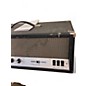 Vintage 1970s Sunn Sonaro Tube Bass Amp Head
