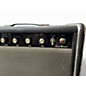 Vintage 1970s Traynor YBA-1 Tube Bass Amp Head
