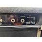 Vintage 1970s Traynor YBA-1 Tube Bass Amp Head