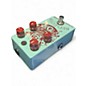 Used Old Blood Noise Endeavors  Reflector Effect Pedal