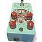 Used Old Blood Noise Endeavors  Reflector Effect Pedal