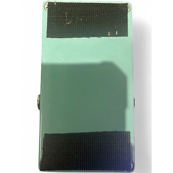 Used Old Blood Noise Endeavors  Reflector Effect Pedal