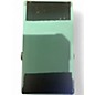 Used Old Blood Noise Endeavors  Reflector Effect Pedal