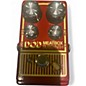 Used DOD Meatbox Sub Synth Effect Pedal thumbnail