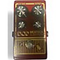 Used DOD Meatbox Sub Synth Effect Pedal