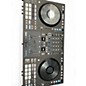 Used RANE FOUR Advanced 4 CHANNEL DJ Controller thumbnail