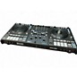 Used RANE FOUR Advanced 4 CHANNEL DJ Controller