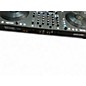 Used RANE FOUR Advanced 4 CHANNEL DJ Controller