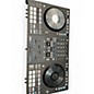 Used RANE FOUR Advanced 4 CHANNEL DJ Controller
