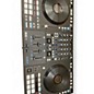 Used RANE FOUR Advanced 4 CHANNEL DJ Controller