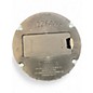 Used Dunlop Fuzz Face Effect Pedal