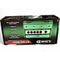 Used Line 6 DL4 Delay Modeler Effect Pedal thumbnail