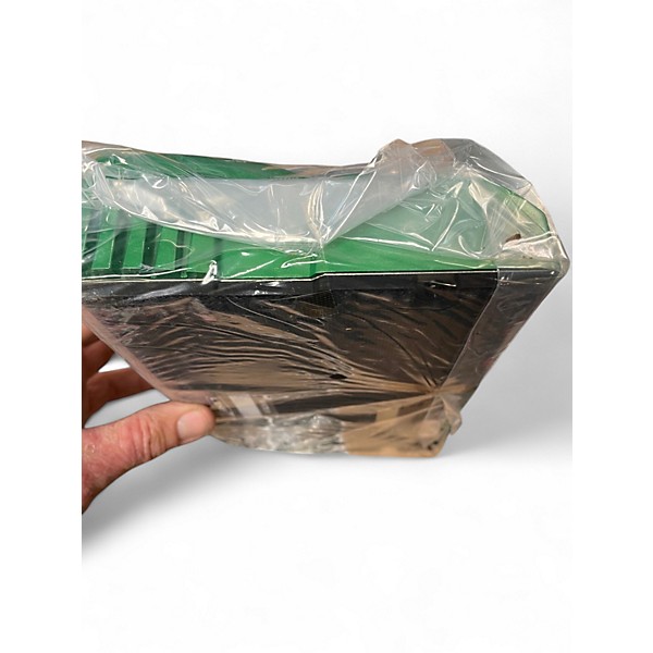 Used Line 6 DL4 Delay Modeler Effect Pedal