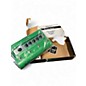 Used Line 6 DL4 Delay Modeler Effect Pedal