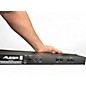 Used Alesis MICROVERB 4  NIB Effects Processor