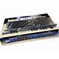 Used Lexicon MX200 Multi Effects Processor