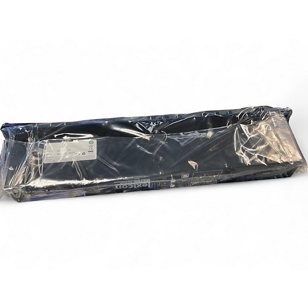 Used Lexicon MX200 Multi Effects Processor