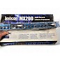 Used Lexicon MX200 Multi Effects Processor
