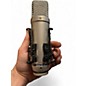 Used RODE NT1A Condenser Microphone