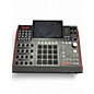 Used Akai Professional MPCX Production Controller thumbnail