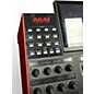 Used Akai Professional MPCX Production Controller