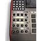 Used Akai Professional MPCX Production Controller