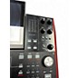 Used Akai Professional MPCX Production Controller