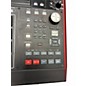 Used Akai Professional MPCX Production Controller