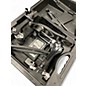 Used TAMA IRON COBRA 900 SERIES POWER GLIDE Double Bass Drum Pedal