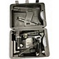 Used TAMA IRON COBRA 900 SERIES POWER GLIDE Double Bass Drum Pedal