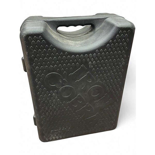 Used TAMA IRON COBRA 900 SERIES POWER GLIDE Double Bass Drum Pedal