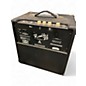 Used Fender Rumble 25 25W 1x10 Bass Combo Amp