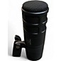 Used Audio-Technica AT2040 Dynamic Microphone thumbnail