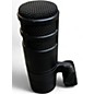 Used Audio-Technica AT2040 Dynamic Microphone